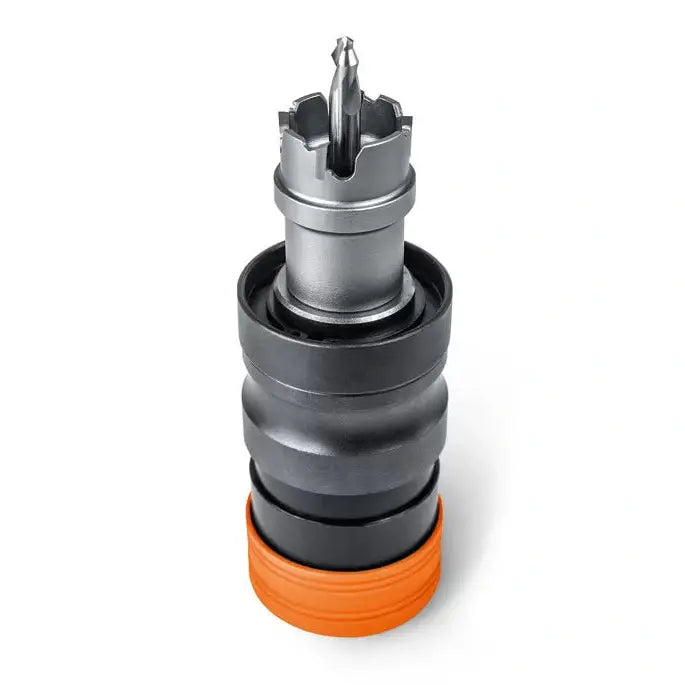 Hole Saw Adapter for KBH core bits up to 1-5/8" 40mm