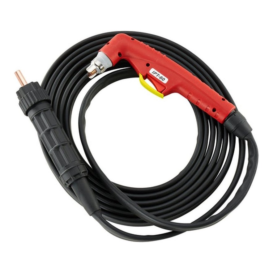 IPT 60 Tecmo Plasma Torch with 20' Cable