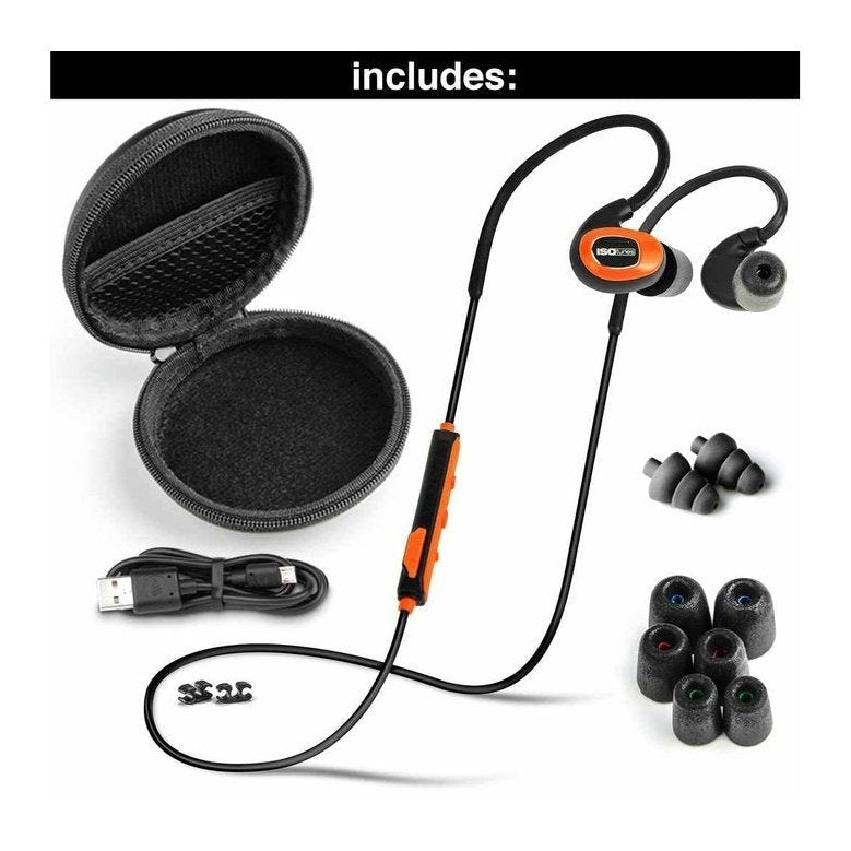 ISOtunes PRO