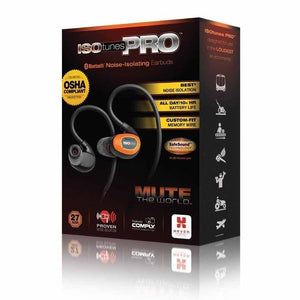 ISOtunes PRO