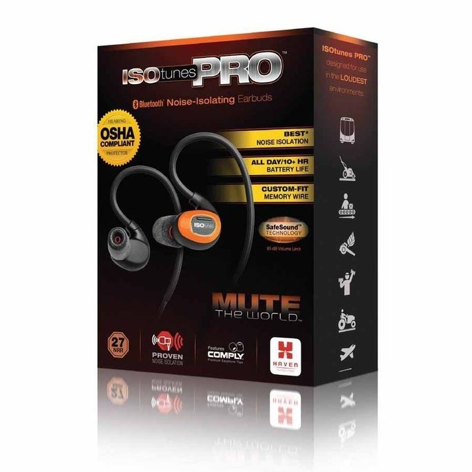 ISOtunes PRO