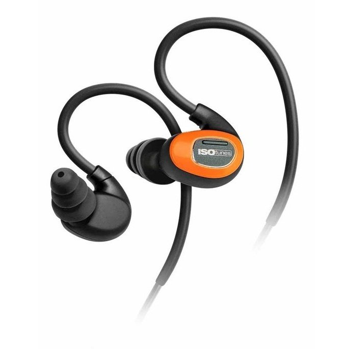 ISOtunes PRO