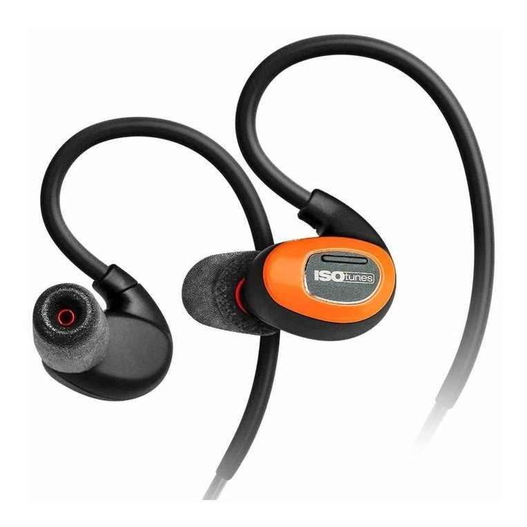 ISOtunes PRO
