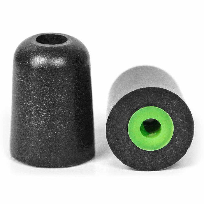 ISOtunes Trilogy Replacement Ear Tips