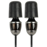 ISOtunes Trilogy Replacement Ear Tips