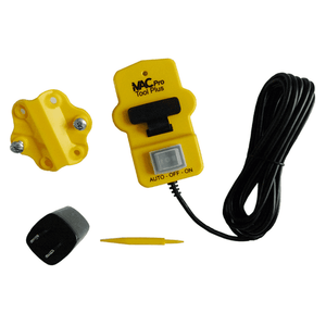 IVAC PRO TOOL PLUS