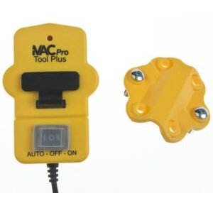 IVAC PRO TOOL PLUS