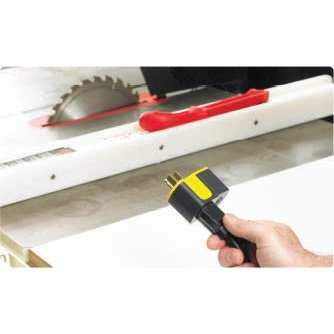 In-Line Power Interuption Switch & Restart Protection Plug