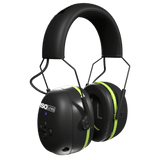 Isotunes Air Defender