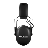 Isotunes Air Defender