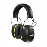 Isotunes Air Defender
