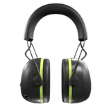 Isotunes Air Defender