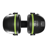 Isotunes Air Defender