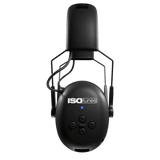 Isotunes Air Defender