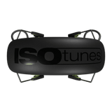 Isotunes Air Defender