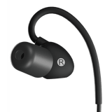 Isotunes Pro Aware