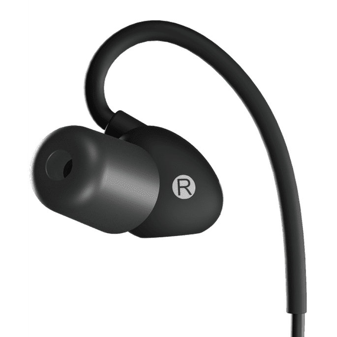 Isotunes Pro Aware