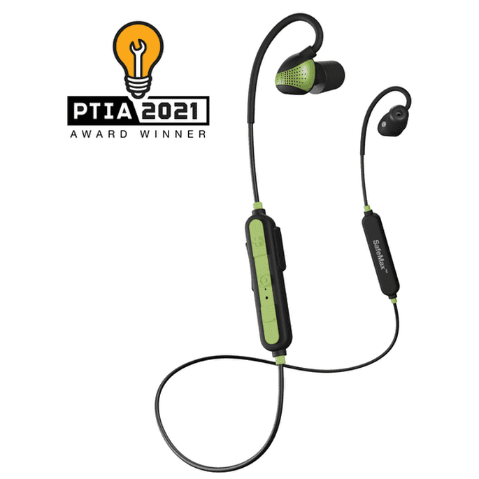 Isotunes Pro Aware