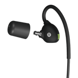 Isotunes Pro Aware
