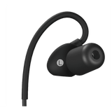 Isotunes Pro Aware