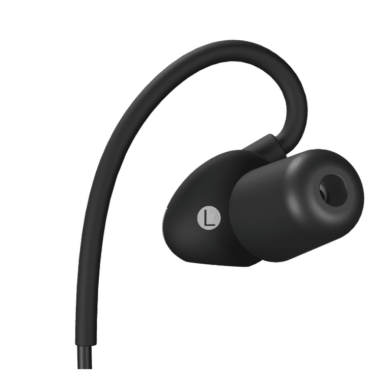Isotunes Pro Aware