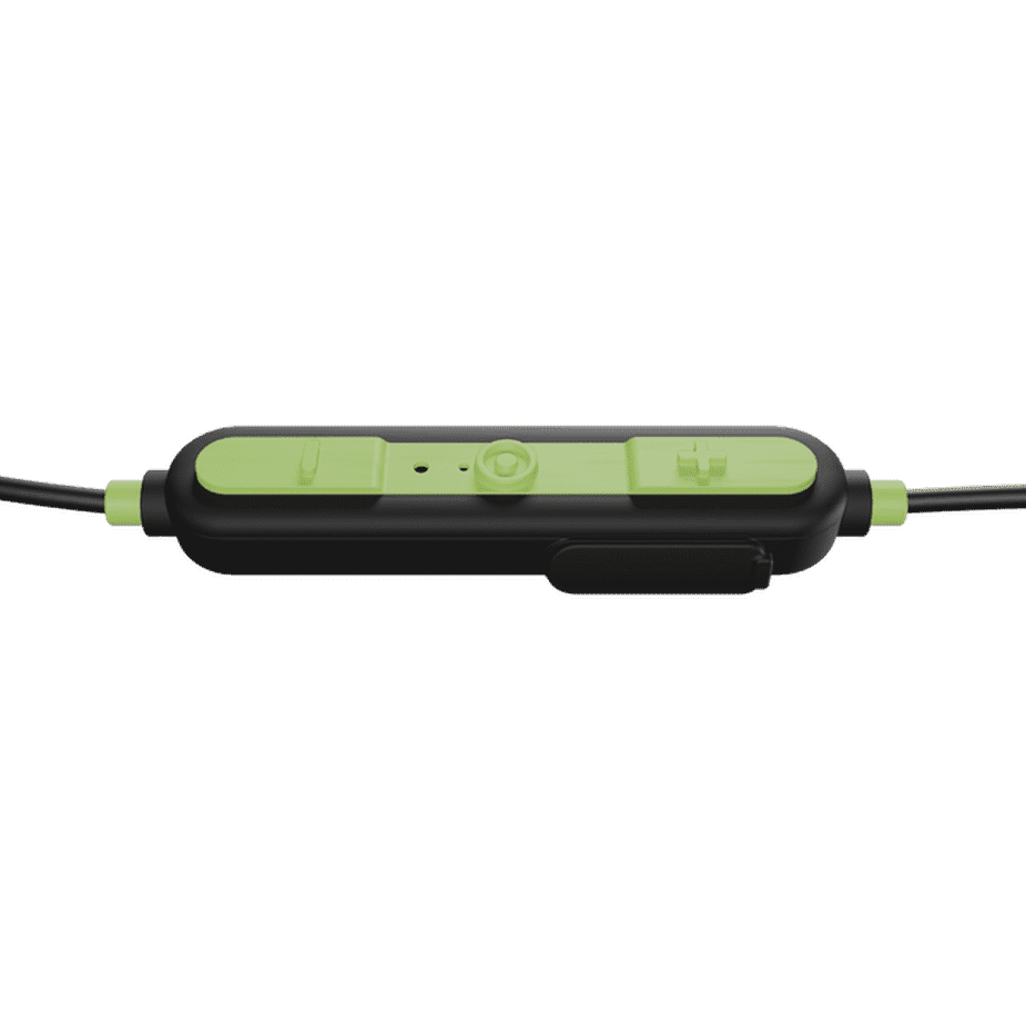 Isotunes Pro Aware
