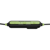 Isotunes Pro Aware