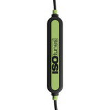 Isotunes Pro Aware
