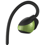 Isotunes Pro Aware