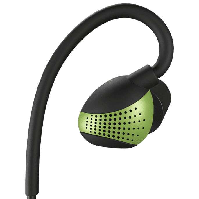 Isotunes Pro Aware