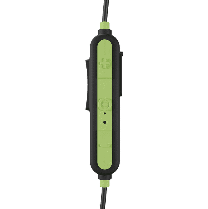 Isotunes Pro Aware