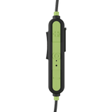 Isotunes Pro Aware