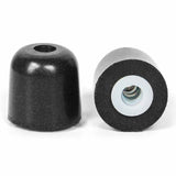 Isotunes Trilogy Replacement Ear Tips