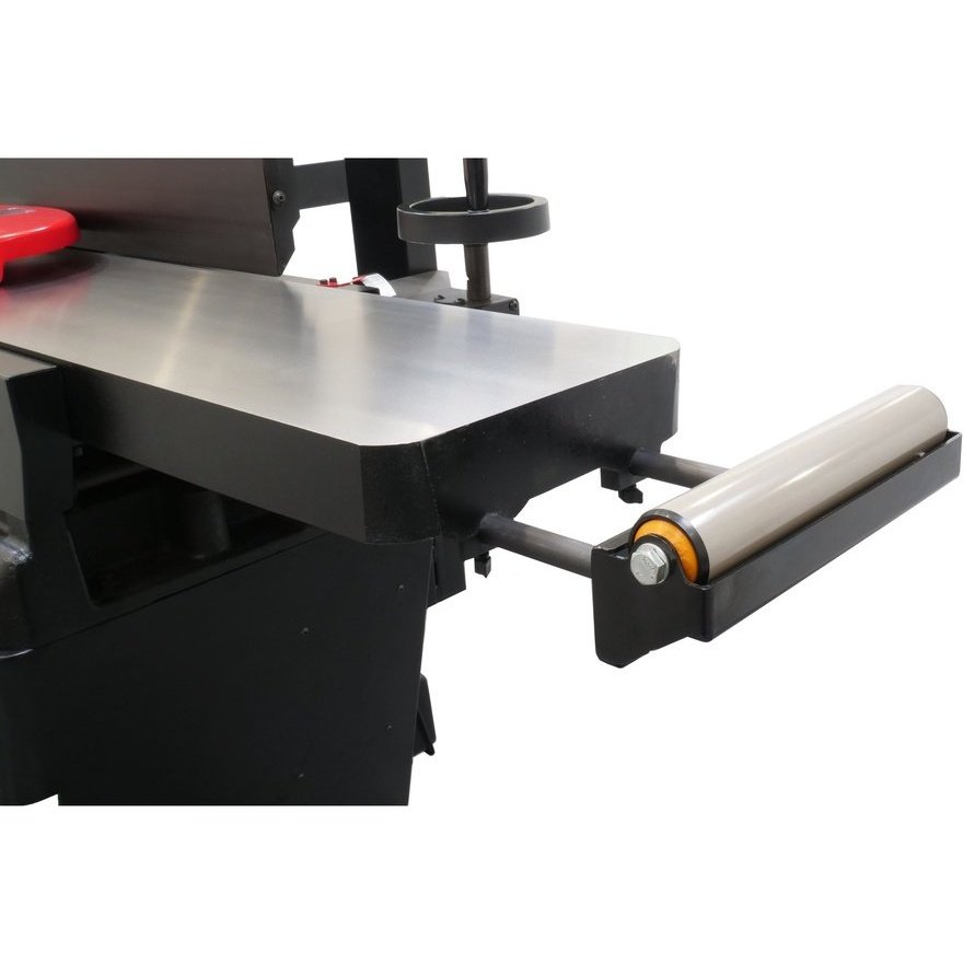 JX12 ShearTec II Jointer