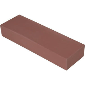 Japanese Waterstone 1000 Grit