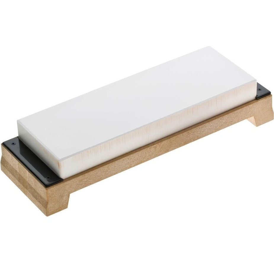 Japanese Waterstone