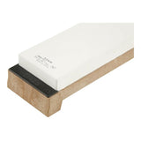 Japanese Waterstone