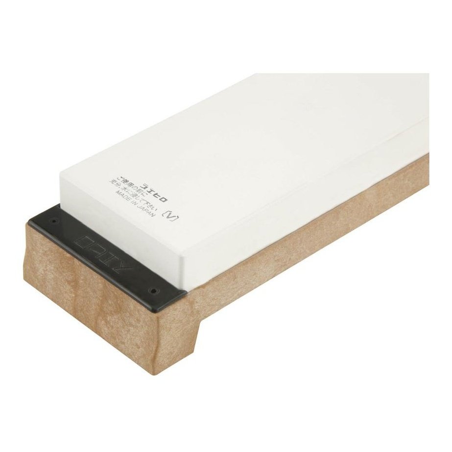 Japanese Waterstone