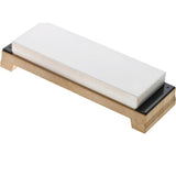 Japanese Waterstone