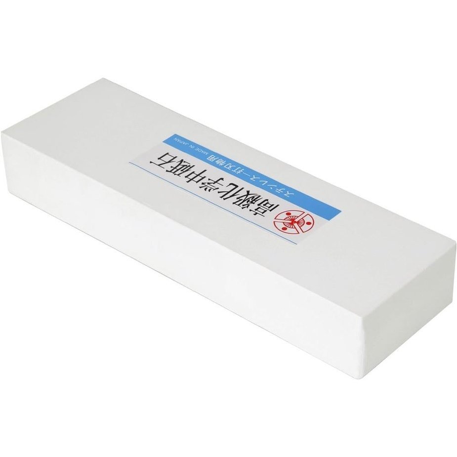 Japanese Waterstone 800 Grit