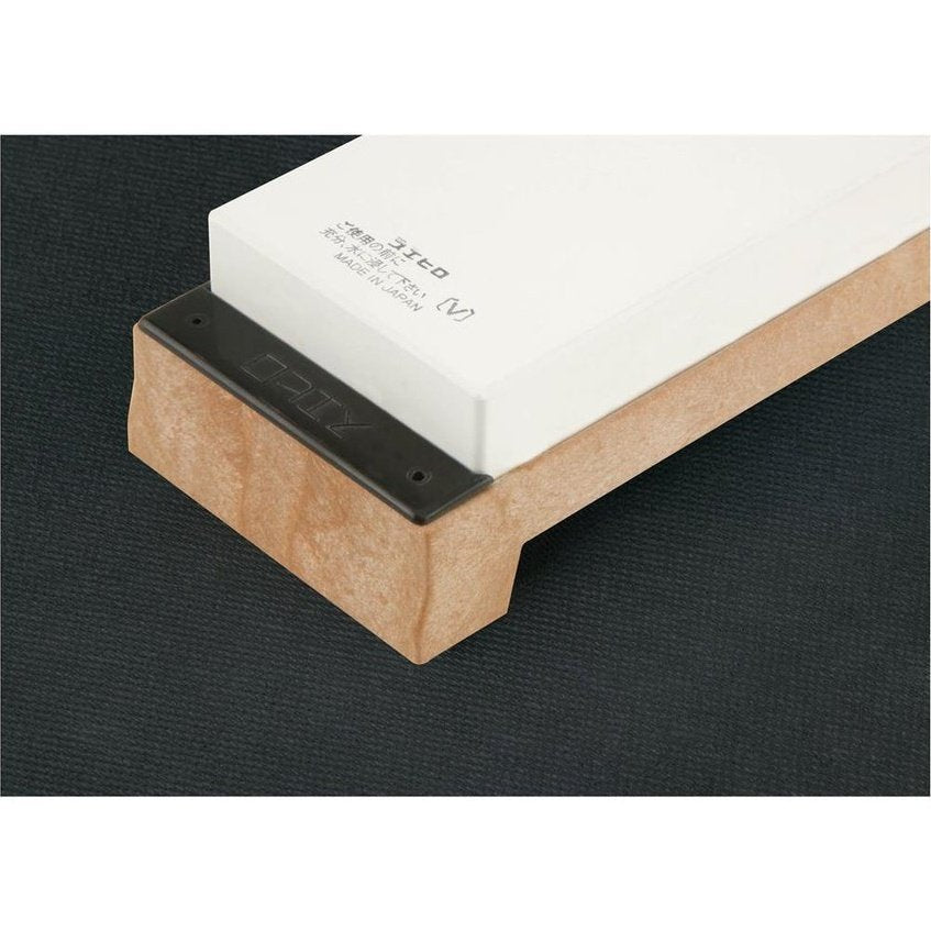 Japanese Waterstone