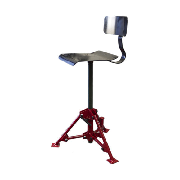 Javelin Chair to fit in SPS