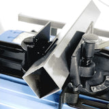 Jepson 14" Premium Dry Cut Miter Saw 9435 with Saw Blade 14" 90 Tooth
