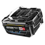 Jepson Akku 55Ah 18V LiHD