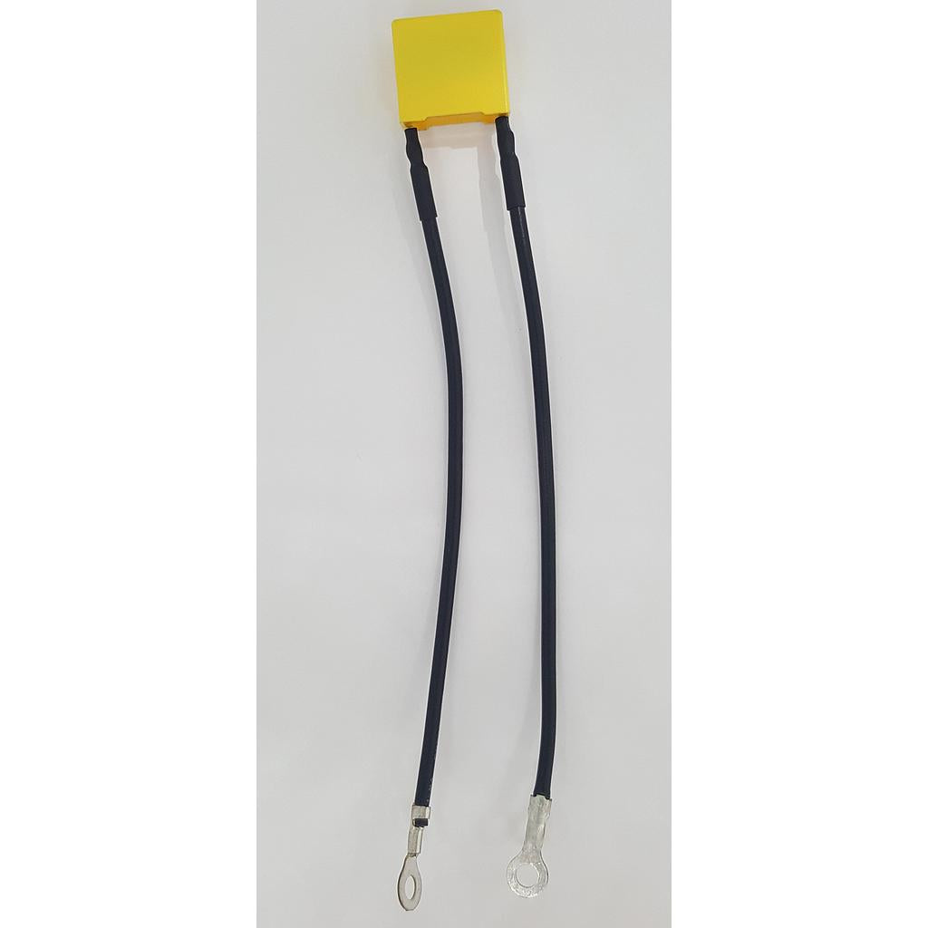 Jepson EMC Capacitor Unit - 0,47μF / Ac275V