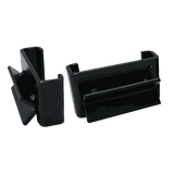 Jepson "K"-Jig Clamping Set for Pipes DMC 9410ND