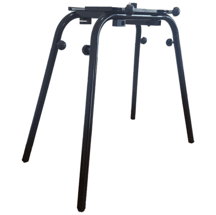 Jepson Stand for DMC 9410ND