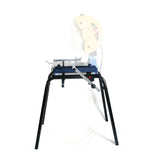 Jepson Stand for PDC and PSDC For machine PSDC 9435