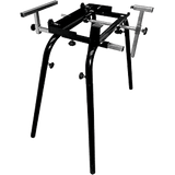 Jepson Stand for PDC and PSDC For machine PSDC 9435