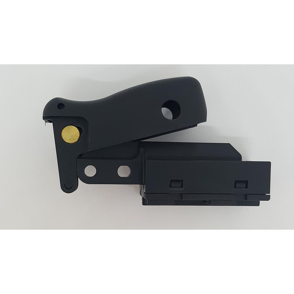 Jepson Switch